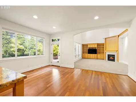 4123 Chad Drive Lake Oswego OR 97034