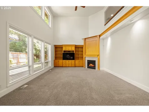 4123 Chad Drive Lake Oswego OR 97034