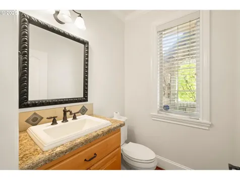 4123 Chad Drive Lake Oswego OR 97034
