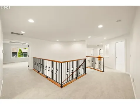 4123 Chad Drive Lake Oswego OR 97034