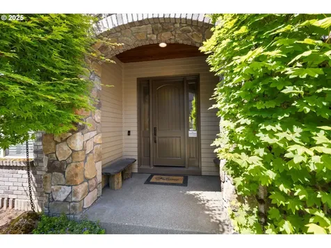 4123 Chad Drive Lake Oswego OR 97034