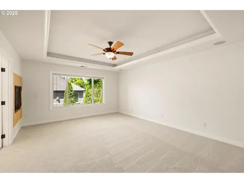 4123 Chad Drive Lake Oswego OR 97034