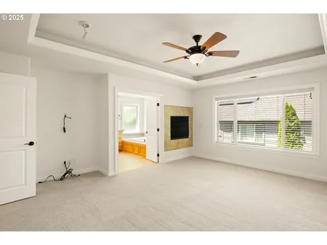 4123 Chad Drive Lake Oswego OR 97034