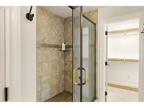 4123 Chad Drive Lake Oswego OR 97034
