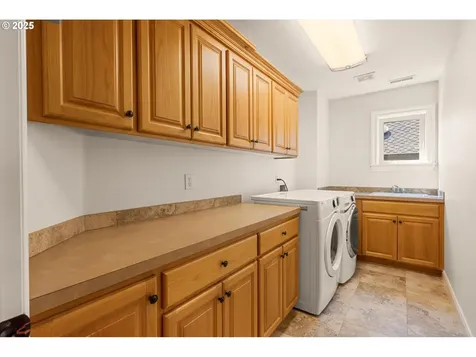 4123 Chad Drive Lake Oswego OR 97034