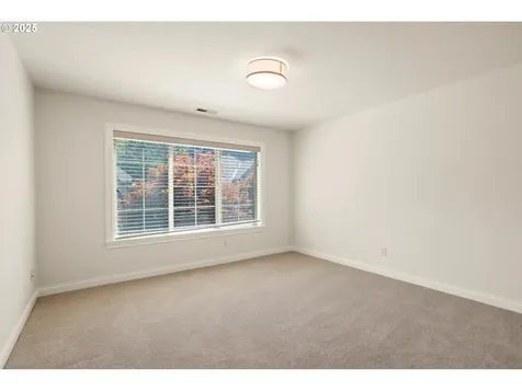4123 Chad Drive Lake Oswego OR 97034