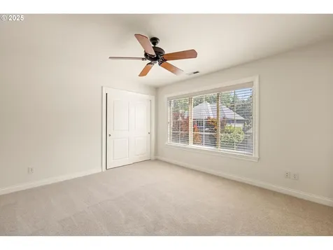 4123 Chad Drive Lake Oswego OR 97034