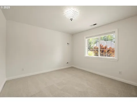4123 Chad Drive Lake Oswego OR 97034