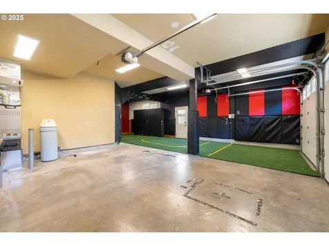 4123 Chad Drive Lake Oswego OR 97034