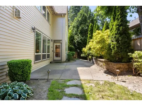 4123 Chad Drive Lake Oswego OR 97034
