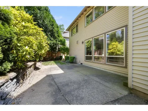 4123 Chad Drive Lake Oswego OR 97034
