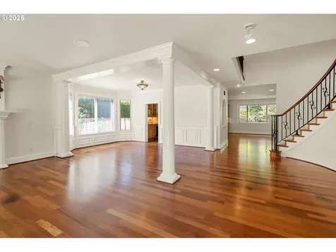 4123 Chad Drive Lake Oswego OR 97034