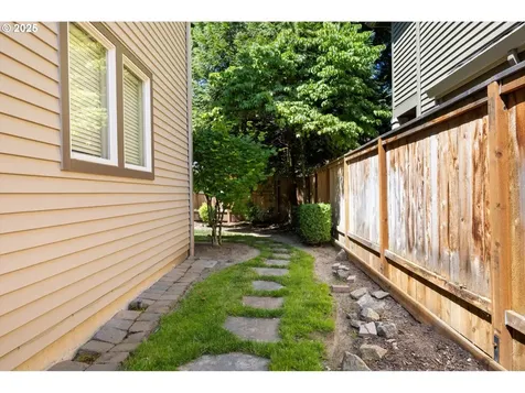 4123 Chad Drive Lake Oswego OR 97034
