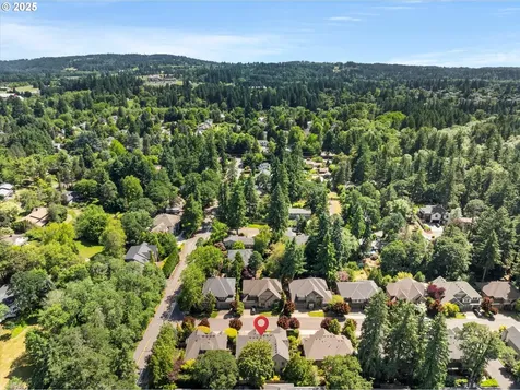 4123 Chad Drive Lake Oswego OR 97034