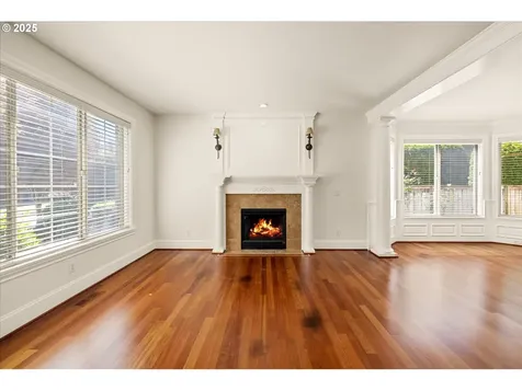 4123 Chad Drive Lake Oswego OR 97034