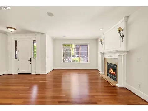 4123 Chad Drive Lake Oswego OR 97034