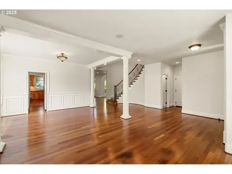 4123 Chad Drive Lake Oswego OR 97034