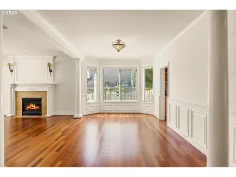 4123 Chad Drive Lake Oswego OR 97034
