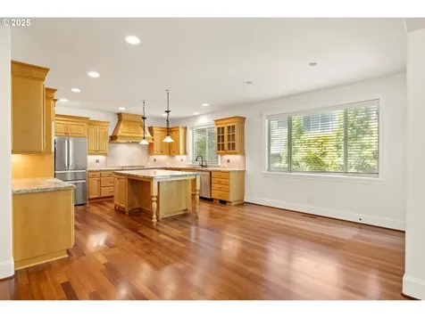 4123 Chad Drive Lake Oswego OR 97034