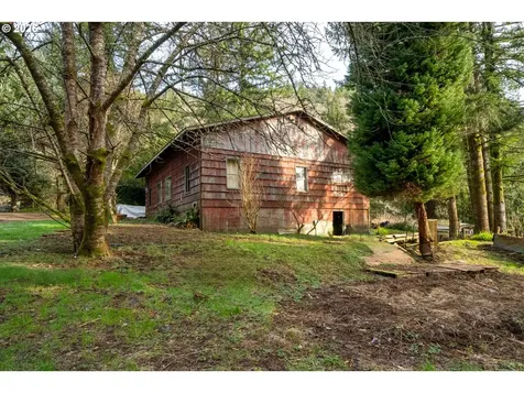 34000 Miami Foley Road Nehalem OR 97131