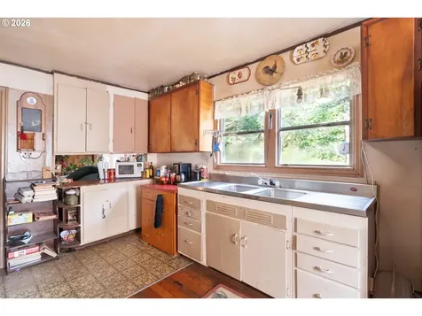 34000 Miami Foley Road Nehalem OR 97131