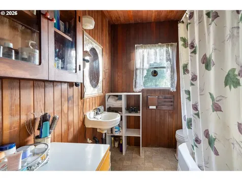 34000 Miami Foley Road Nehalem OR 97131