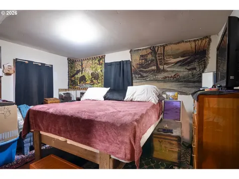 34000 Miami Foley Road Nehalem OR 97131
