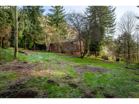 34000 Miami Foley Road Nehalem OR 97131