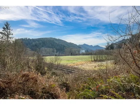 34000 Miami Foley Road Nehalem OR 97131