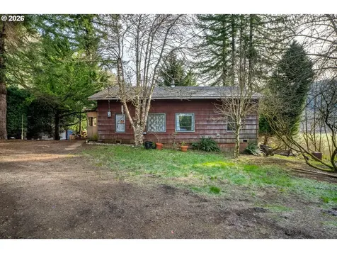 34000 Miami Foley Road Nehalem OR 97131