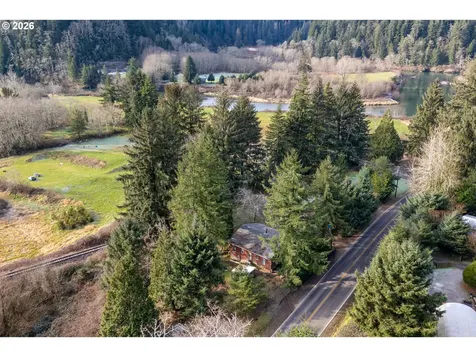 34000 Miami Foley Road Nehalem OR 97131