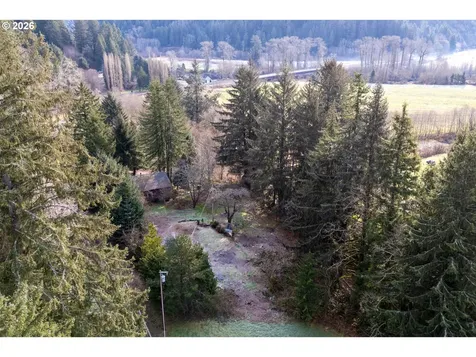 34000 Miami Foley Road Nehalem OR 97131