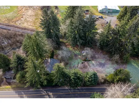 34000 Miami Foley Road Nehalem OR 97131