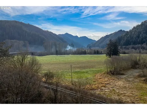 34000 Miami Foley Road Nehalem OR 97131