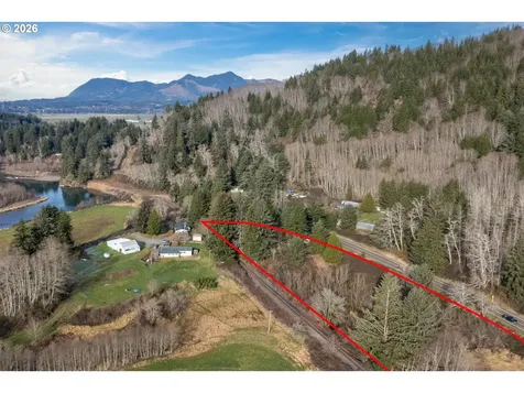 34000 Miami Foley Road Nehalem OR 97131