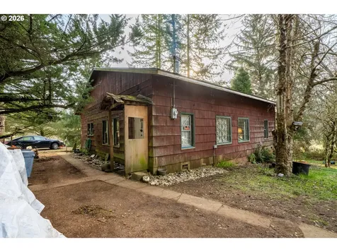 34000 Miami Foley Road Nehalem OR 97131