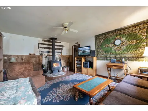 34000 Miami Foley Road Nehalem OR 97131