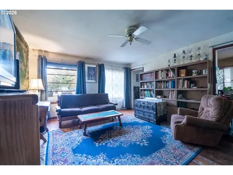 34000 Miami Foley Road Nehalem OR 97131