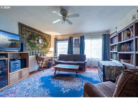 34000 Miami Foley Road Nehalem OR 97131