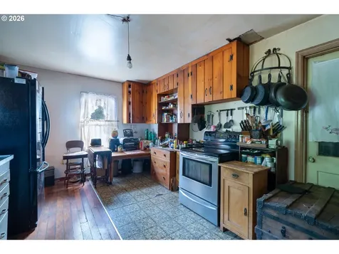 34000 Miami Foley Road Nehalem OR 97131