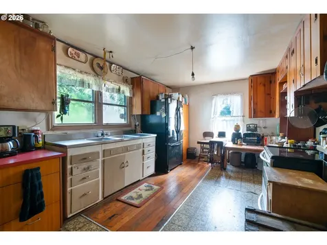 34000 Miami Foley Road Nehalem OR 97131