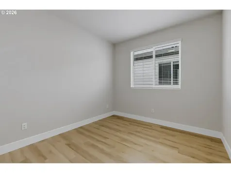 722 SE 34th Street Battle Ground WA 98604