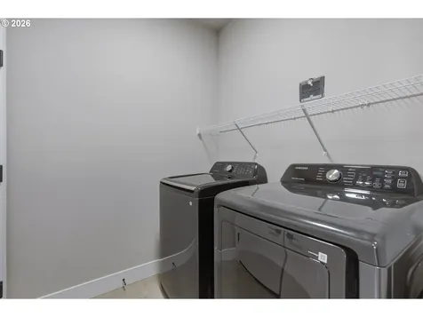722 SE 34th Street Battle Ground WA 98604