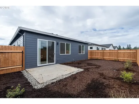 722 SE 34th Street Battle Ground WA 98604