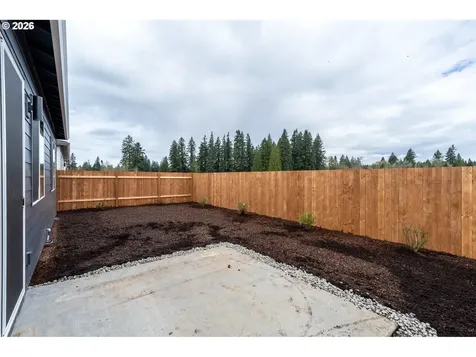 722 SE 34th Street Battle Ground WA 98604