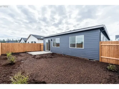 722 SE 34th Street Battle Ground WA 98604