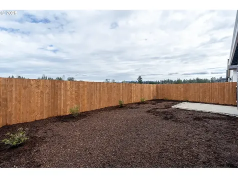 722 SE 34th Street Battle Ground WA 98604