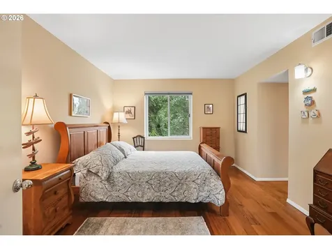 6665 W Burnside Street Portland OR 97210