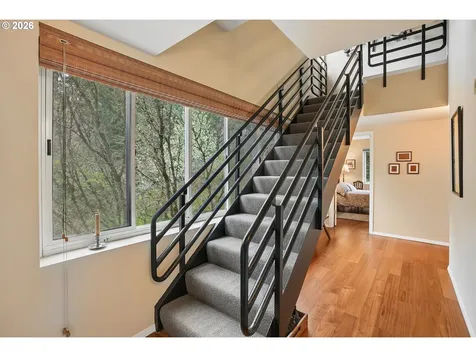 6665 W Burnside Street Portland OR 97210