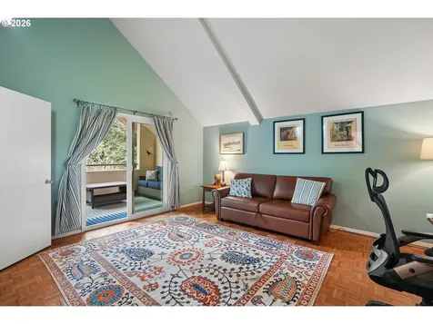 6665 W Burnside Street Portland OR 97210